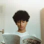 九游
